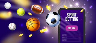 Betwinner Your Ultimate Betting Experience 374248534 Betwinner Your Ultimate Betting Experience 374248534