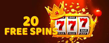 Discover the Best £20 Deposit Casinos A Guide for Players