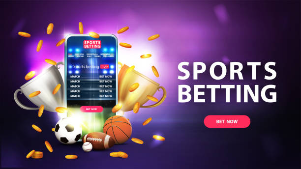 Discover the World of Online Betting with 1xBet Discover the World of Online Betting with 1xBet