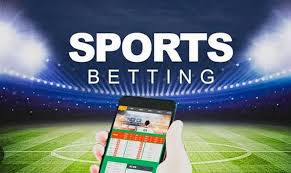 Discover the World of Online Betting with 1xBet Discover the World of Online Betting with 1xBet