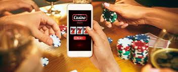 Euteller Kasinot Parhaat Mahdollisuudet Rahapeleihin